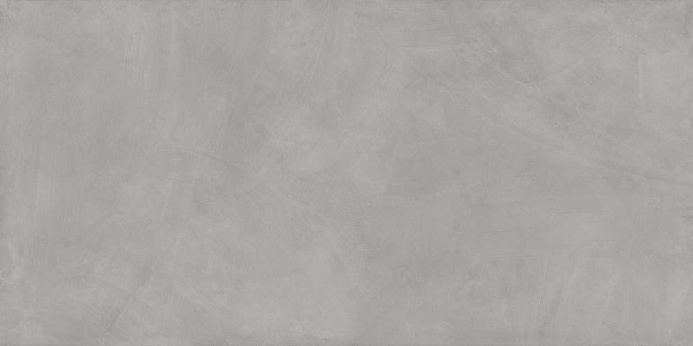 Gris 60x120 (1200x600)