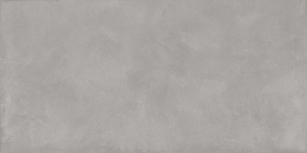 Gris 60x120 (1200x600)