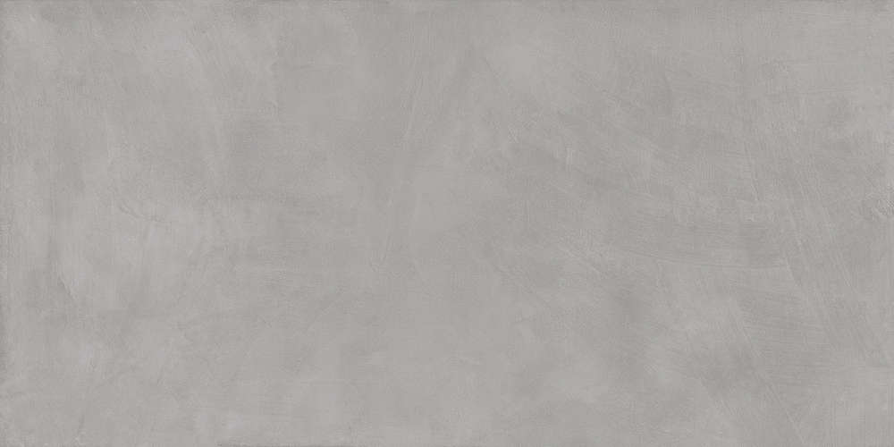 Gris 60x120 (1200x600)