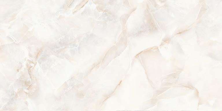 Beige 120x60 (1200x600)