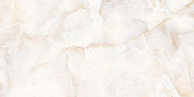 Beige 120x60 (1200x600)