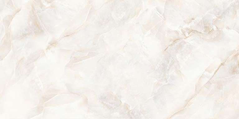 Beige 120x60 (1200x600)