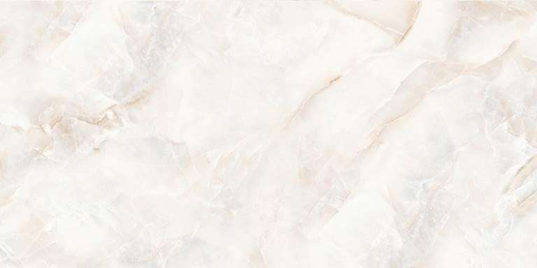 Beige 120x60 (1200x600)