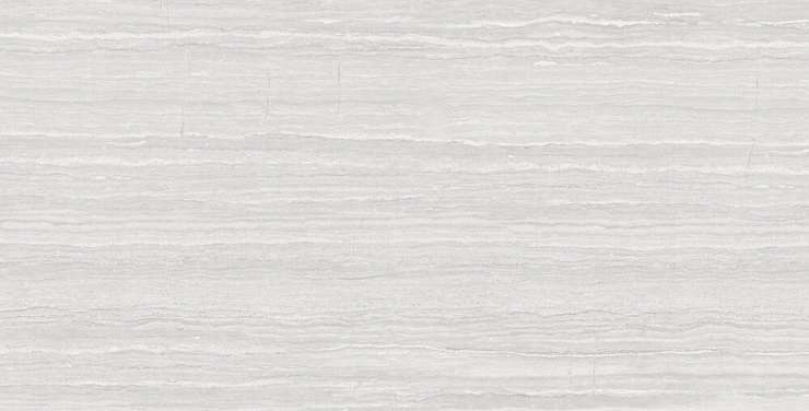 Эволюшн Керамик Travertine Silver Glossy 120х60