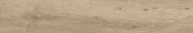Экзагрес Forest Natural Base 20x120 Matt