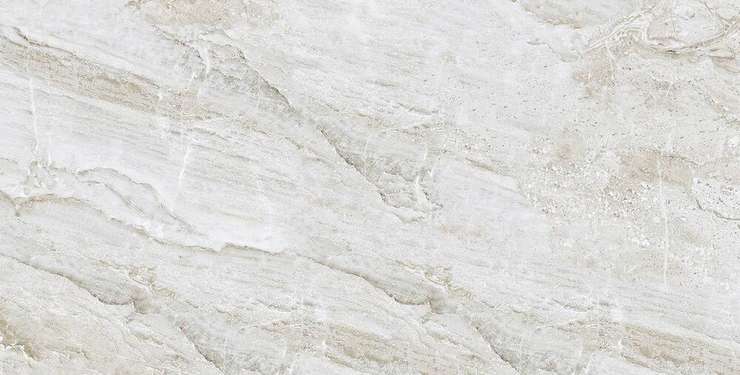 Экзагрес Silk Base Vesuvio 60x120 Matt