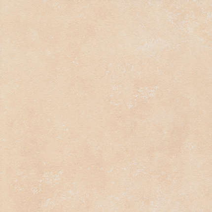 Экзагрес Stone Ocre Base ocre