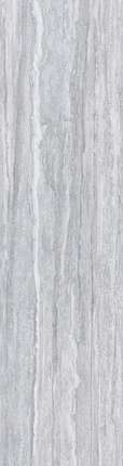 Экстериор Керамика Arch Rock Collection Travertino Gris Milagro Mat 15 mm 80x300