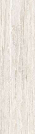 Экстериор Керамика Arch Rock Collection Travertino Crema Milagro Mat 15 mm 80x300