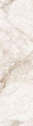 Экстериор Керамика Arch Rock Collection Rosso Onyx Brillo High Gloss 15 mm 80x300