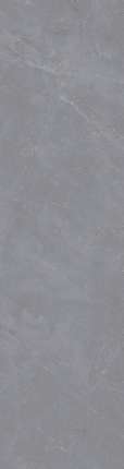 Экстериор Керамика Arch Rock Collection Armani Grey Brillo High Gloss 15 mm 80x300