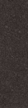 Экстериор Керамика Arch Rock Collection Mushroom Granite Brillo High Gloss 15 mm 80x300