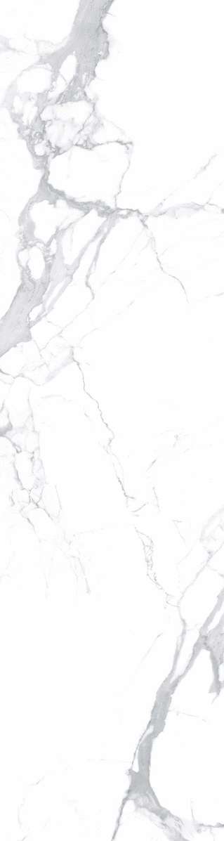 Statuario Natural Milagro Mat 15 mm 80x300 (800x3000)