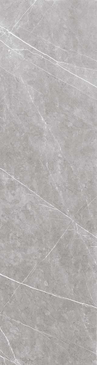 Pietra Grey Milagro Mat 15 mm 80x300 (800x3000)