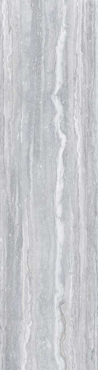 Travertino Gris Milagro Mat 15 mm 80x300 (800x3000)