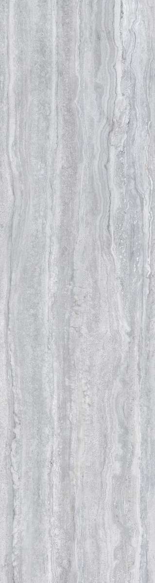 Travertino Gris Milagro Mat 15 mm 80x300 (800x3000)