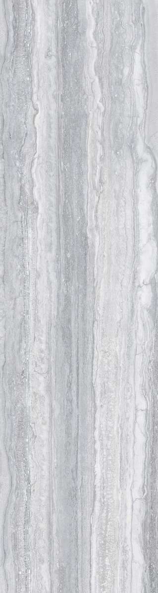 Travertino Gris Milagro Mat 15 mm 80x300 (800x3000)