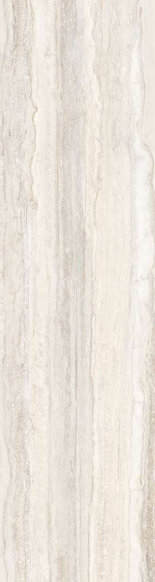 Travertino Crema Milagro Mat 15 mm 80x300 (800x3000)