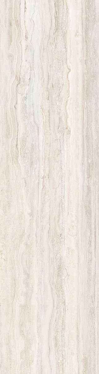 Travertino Crema Milagro Mat 15 mm 80x300 (800x3000)
