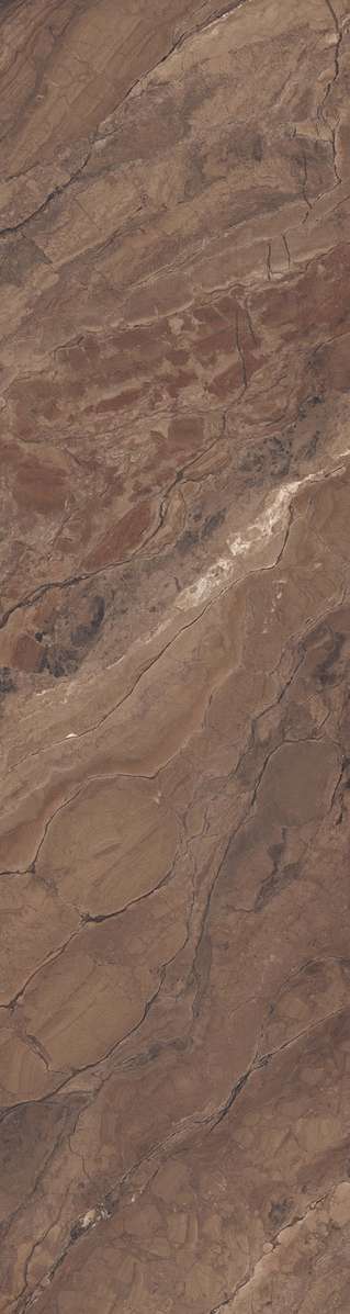 Illusion Bronze Milagro Mat 15 mm 80x300 (800x3000)