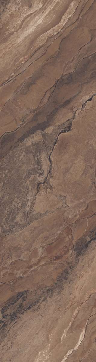 Illusion Bronze Milagro Mat 15 mm 80x300 (800x3000)