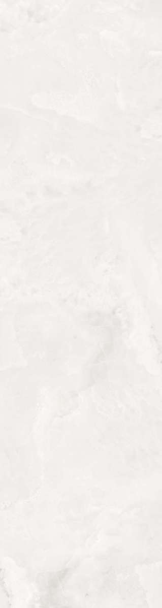 Cloudy Onyx Brillo High Gloss 15 mm 80x300 (800x3000)