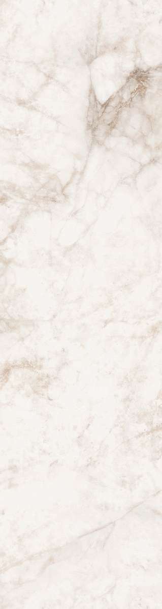 Rosso Onyx Brillo High Gloss 15 mm 80x300 (800x3000)