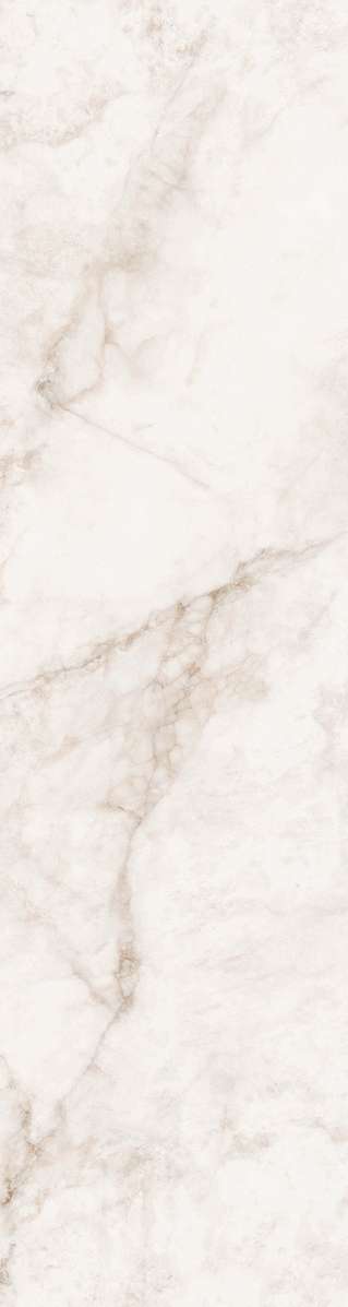 Rosso Onyx Brillo High Gloss 15 mm 80x300 (800x3000)