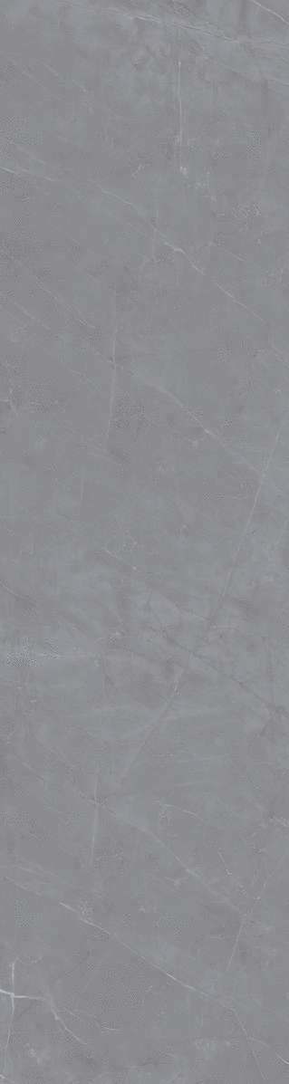 Armani Grey Brillo High Gloss 15 mm 80x300 (800x3000)