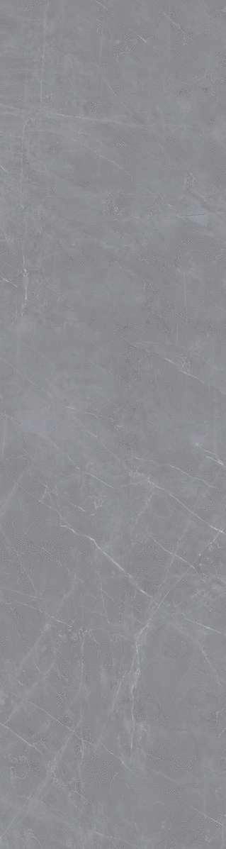 Armani Grey Brillo High Gloss 15 mm 80x300 (800x3000)