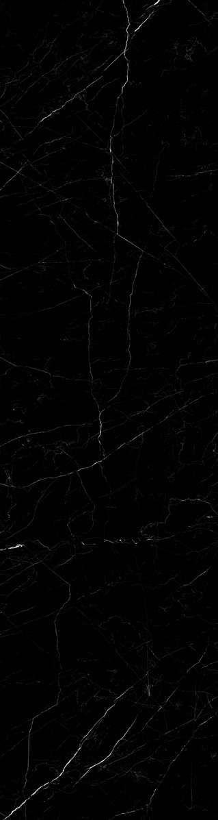 Belgiun Black Brillo High Gloss 15 mm 80x300 (800x3000)