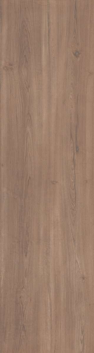 Teak Brown Milagro Mat 15 mm 80x300 (800x3000)