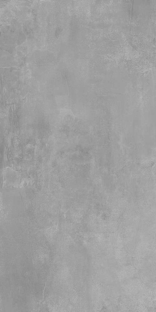 Grey Mat. 60x120 (600x1200)