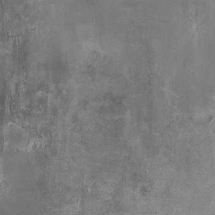 Экстериор Керамика Industrial Beton Dark Grey Mat. 60x60