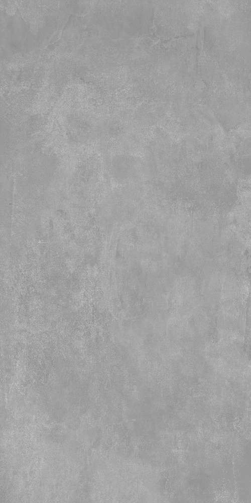 Grey Mat. 60x120 (600x1200)