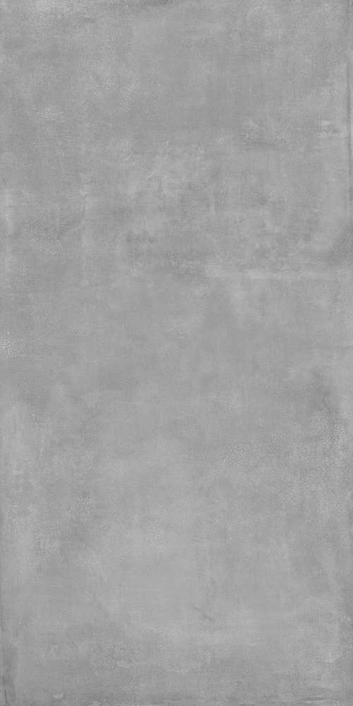 Grey Mat. 60x120 (600x1200)