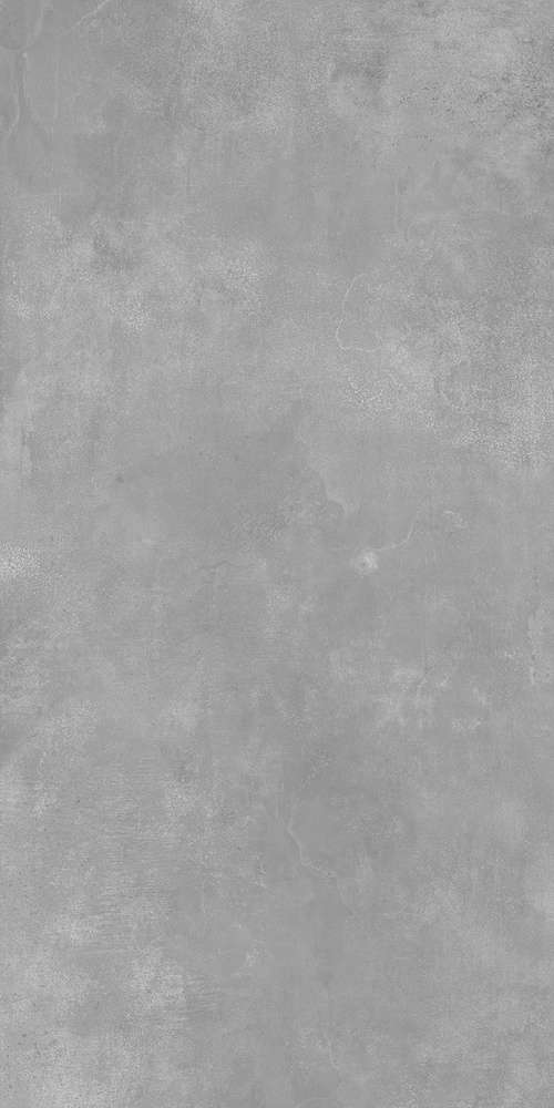 Grey Mat. 60x120 (600x1200)