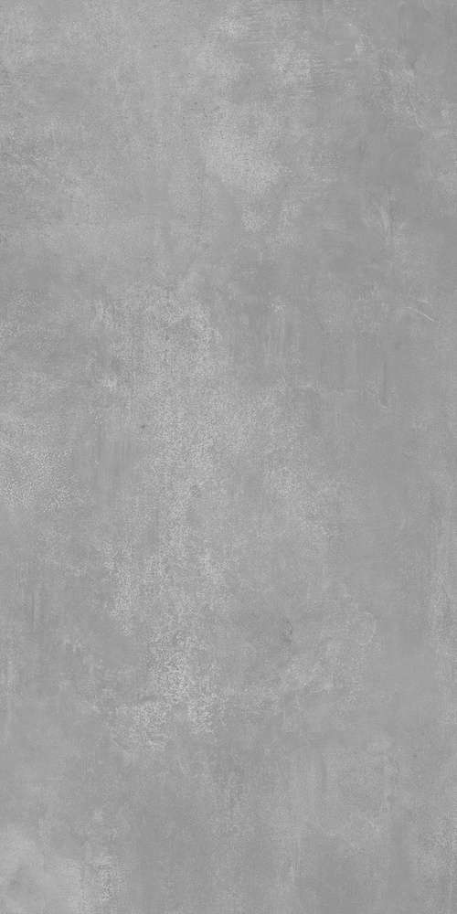 Grey Mat. 60x120 (600x1200)