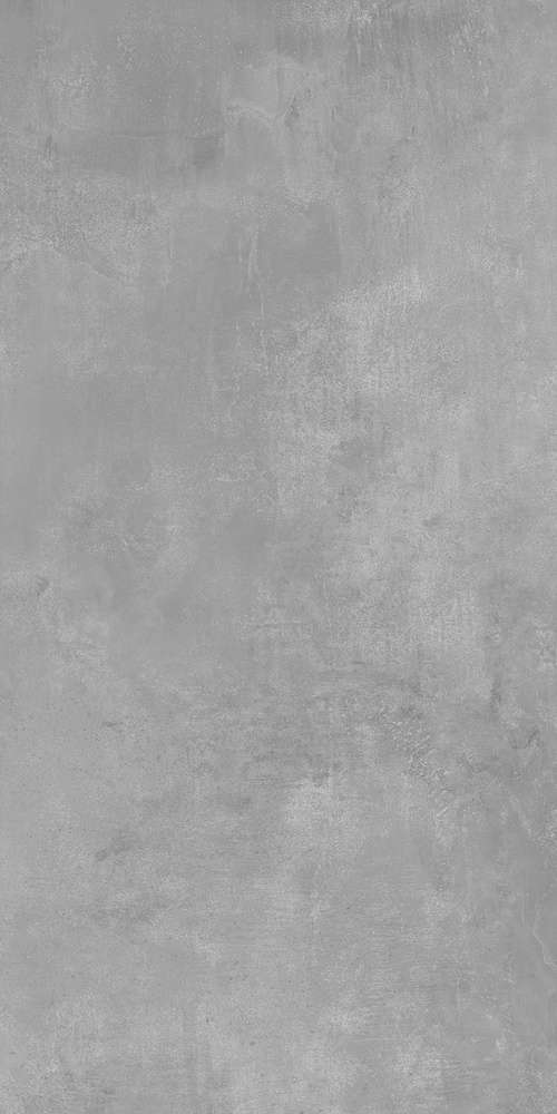 Grey Mat. 60x120 (600x1200)