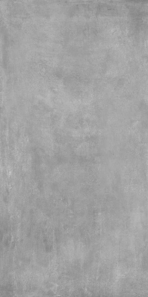 Grey Mat. 60x120 (600x1200)