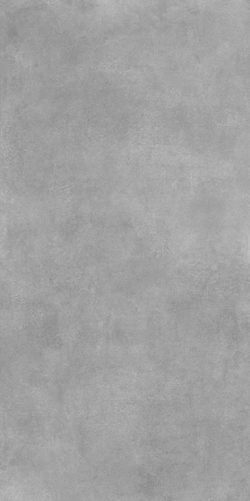 Grey Mat. 60x120 (600x1200)