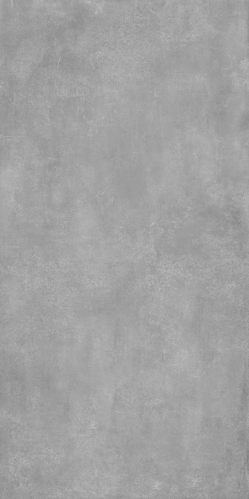 Grey Mat. 60x120 (600x1200)