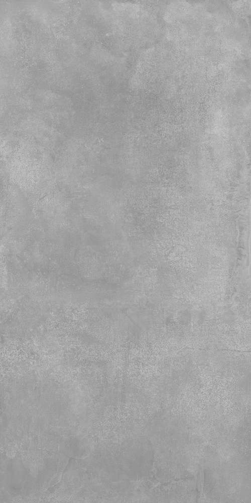 Grey Mat. 60x120 (600x1200)