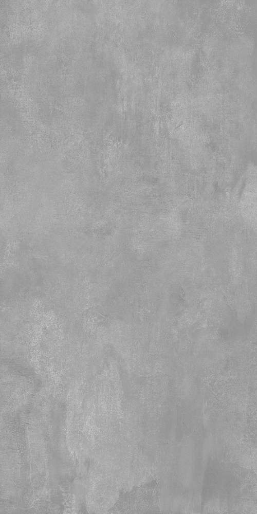 Grey Mat. 60x120 (600x1200)