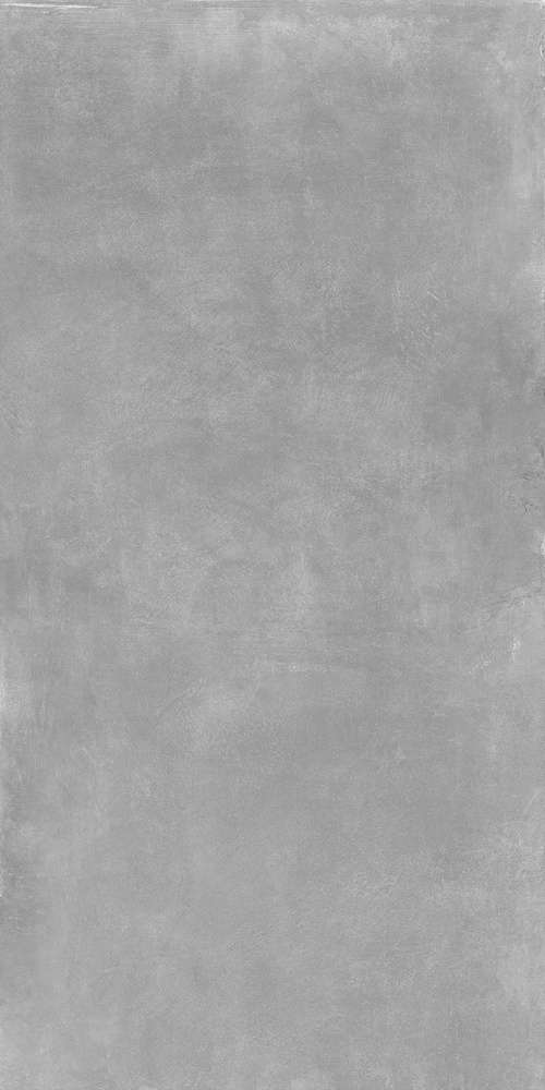 Grey Mat. 60x120 (600x1200)