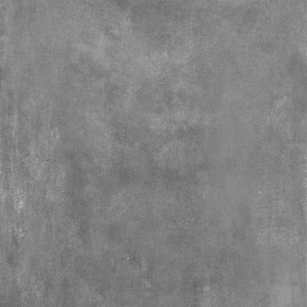 Dark Grey Mat. 60x60 (600x600)