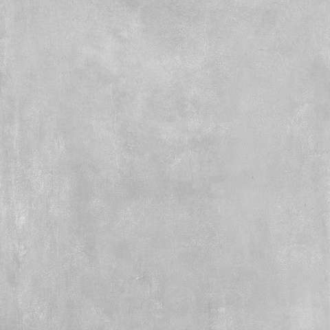 Light Grey Mat.60x60 (600x600)