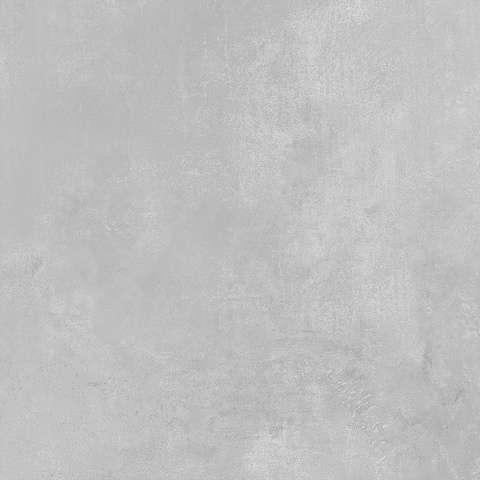Light Grey Mat.60x60 (600x600)