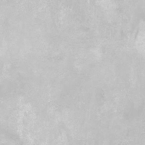 Light Grey Mat.60x60 (600x600)