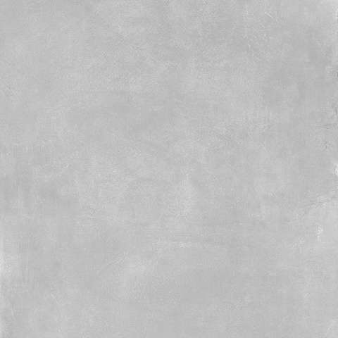 Light Grey Mat.60x60 (600x600)